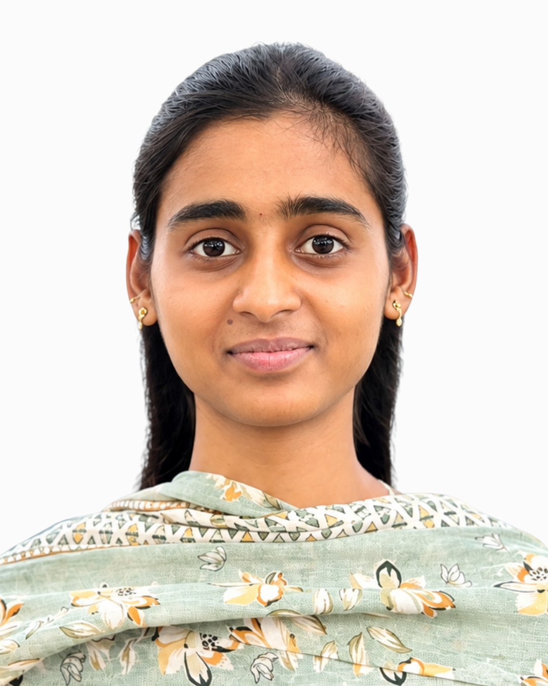 Bhuvaneshwari R